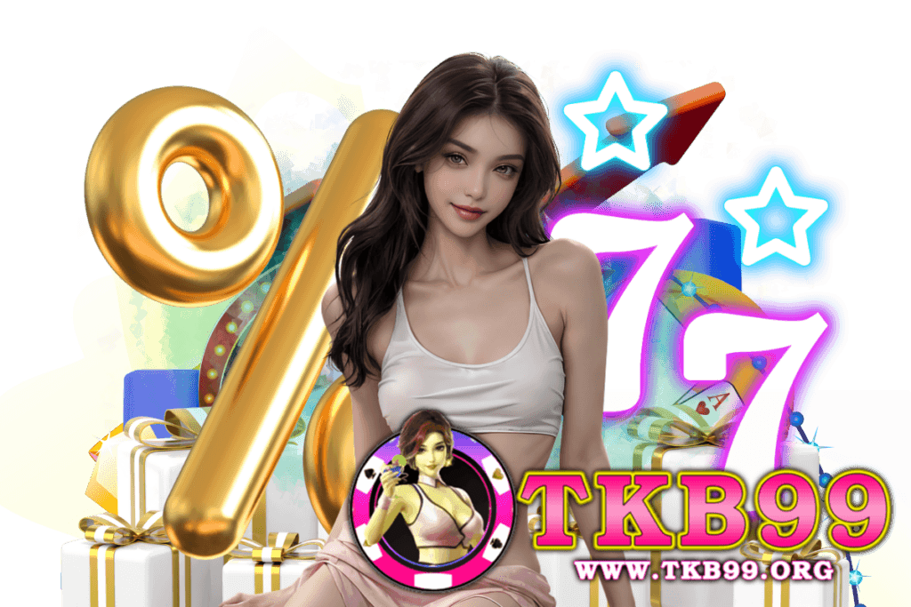 tkb99