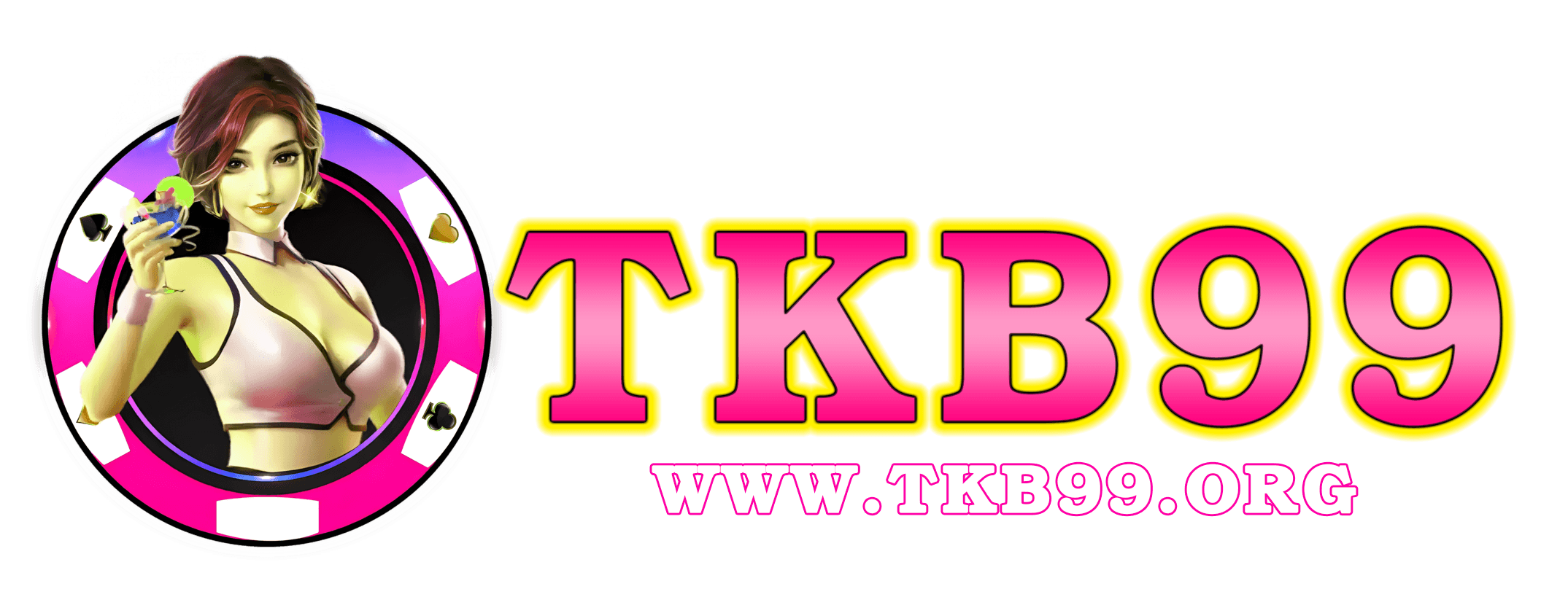 tkb99